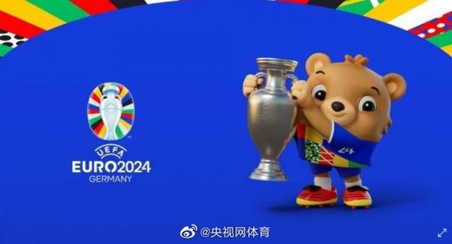 国产成人精品免费视频大