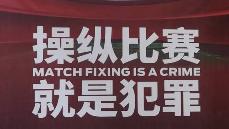日本乱码高清不卡字幕